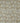 Suzani Archive Weave