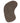 Stone Little Rug by Nanimarquina Rugs by Nanimarquina - Studio 198
