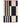 Melange Stripes 1 Rug Rugs by Nanimarquina - Studio 198