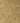 Dresden Wallpaper by Casamance - Studio 198