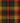 County Londonderry