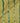 Safari Stripe Fabric by Jim Thompson - Studio 198