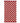 Melange Pattern 5 Rug Rugs by Nanimarquina - Studio 198