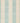 Patola Stripe Fabric by Jim Thompson - Studio 198