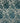 Rubens Fabric by Casal - Studio 198