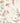Cath Kidston Birds & Roses Wallpaper by Cath Kidston - Studio 198