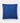 Hanley Cable-Knit Throw Pillow