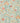 Wild Tulip & Vine Wallpaper Wallpaper by Morris & Co - Studio 198