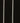 Glant Outdoor Stripe Ii