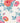 Cath Kidston Archive Rose Wallpaper by Cath Kidston - Studio 198