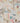 Midsummer Fabric by Zimmer + Rohde - Studio 198