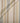 Bagan Stripe Fabric by Jim Thompson - Studio 198