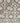 Octavian Velvet Fabric by Jim Thompson - Studio 198