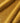 Splendid Mohair Fabric by Zimmer + Rohde - Studio 198