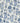 Kalong Vases Fabric by Jim Thompson - Studio 198