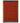 Tones Kilim Rug Rugs by Nanimarquina - Studio 198
