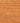 Simply Sisal