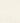 Clareza beige