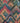 Tournon Fabric by Casal - Studio 198