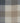 Siro RE Fabric by Zimmer + Rohde - Studio 198