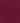 Fleurus Damask
