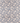 Salonnieres Damask