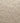 Vestige Wallpaper by Casamance - Studio 198