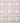 Constantinople Fabric by Jim Thompson - Studio 198