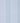 Ormonde Stripe