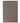 Melange Pattern 2 Rug Rugs by Nanimarquina - Studio 198