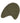 Stone Little Rug 2 Rugs by Nanimarquina - Studio 198