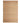 Vegetal Rug by Nanimarquina Rugs by Nanimarquina - Studio 198