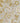 Contessa gold