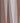Menton Fabric by Etamine - Studio 198