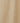 Glant Worsted Sheer