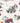 Cath Kidston Tractor Wallpaper by Cath Kidston - Studio 198