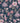 Cath Kidston Friendship Garden Wallpaper by Cath Kidston - Studio 198