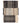 Tres Rug by Nanimarquina Rugs by Nanimarquina - Studio 198