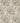 Giselle Fabric by Sanderson - Studio 198