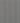 Norbury Stripe