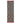 Melange Pattern 1 Runner Rug Rugs by Nanimarquina - Studio 198