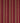 Andean Stripe