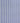 Spritz Fabric by Casal - Studio 198
