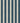 Scallop Stripe