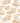 Cadence tissu Fabric by Camengo - Studio 198
