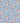 Cath Kidston Clifton Floral Wallpaper by Cath Kidston - Studio 198