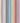 Riga Multicolor Verticale
