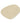 Stone Little Rug 3 Rugs by Nanimarquina - Studio 198
