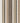 Juan - Les - Pins Fabric by Etamine - Studio 198