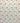 Villandry Fabric by Casal - Studio 198